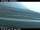 Webcam in Olveshofn, 461.1 km entfernt