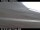 Webcam in Olveshofn, 0 km entfernt
