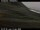 Webcam in Olveshofn, 181.5 mi away