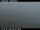 Webcam in Olveshofn, 181.5 mi away