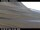 Webcam in Olveshofn, 24.4 mi away