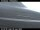 Webcam in Olveshofn, 460.8 km