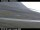 Webcam in Olveshofn, 177.9 mi away