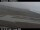 Webcam in Olveshofn, 3.6 km