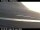 Webcam in Olveshofn, 0 mi away