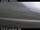 Webcam in Olveshofn, 443.7 km