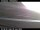 Webcam in Olveshofn, 10.5 mi away