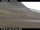 Webcam in Olveshofn, 172.3 mi away