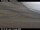 Webcam in Olveshofn, 461.1 km entfernt