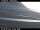 Webcam in Olveshofn, 63.2 km