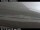 Webcam in Olveshofn, 177.9 mi away