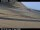Webcam in Olveshofn, 467.3 km