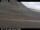 Webcam in Olveshofn, 0 km