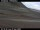 Webcam in Olveshofn, 115 mi away