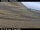Webcam in Olveshofn, 455.4 km
