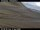 Webcam in Olveshofn, 29.6 km