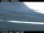 Webcam in Olveshofn, 181.5 mi away