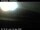 Webcam in Olveshofn, 0 mi away