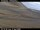 Webcam in Olveshofn, 29.6 km