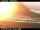 Webcam in Olveshofn, 63.2 km entfernt