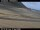 Webcam in Olveshofn, 3.6 km entfernt