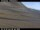 Webcam in Olveshofn, 402.3 km