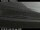 Webcam in Olveshofn, 460.7 km entfernt
