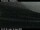 Webcam in Olveshofn, 27.3 km entfernt