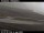 Webcam in Olveshofn, 447.1 km entfernt