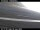 Webcam in Olveshofn, 27.3 km entfernt