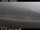 Webcam in Olveshofn, 0 km entfernt