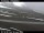 Webcam in Olveshofn, 63.2 km entfernt