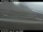 Webcam in Olveshofn, 63.2 km entfernt