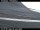 Webcam in Olveshofn, 0 km entfernt