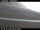 Webcam in Olveshofn, 24.4 mi away