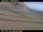 Webcam in Olveshofn, 171.2 mi away