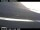 Webcam in Olveshofn, 28.4 km entfernt