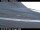 Webcam in Olveshofn, 461.1 km entfernt