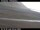 Webcam in Olveshofn, 24.4 mi away