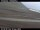 Webcam in Olveshofn, 177.7 mi away