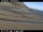 Webcam in Olveshofn, 0 mi away