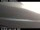 Webcam in Olveshofn, 151.6 mi away