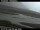 Webcam in Olveshofn, 461.1 km entfernt