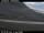 Webcam in Olveshofn, 180.3 mi away