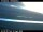 Webcam in Olveshofn, 471.8 km entfernt