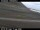 Webcam in Olveshofn, 172.5 mi away