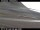 Webcam in Olveshofn, 24.4 mi away