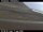 Webcam in Olveshofn, 177.9 mi away