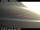 Webcam in Olveshofn, 0 mi away