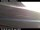 Webcam in Olveshofn, 0 mi away
